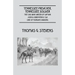 Tennessee Preacher, Tennessee Soldier: The Civil War Career of Captain John D. Kirkpatrick, CSA One of Morgan's Raiders