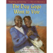 The Day Gogo Went to Vote