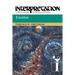 Exodus: Interpretation: A Bible Commentary for Teaching and Preaching