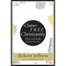 Clutter-Free Christianity: What God Really Desires for You