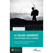 Le soldat augmenté: La performance face à l'éthique
