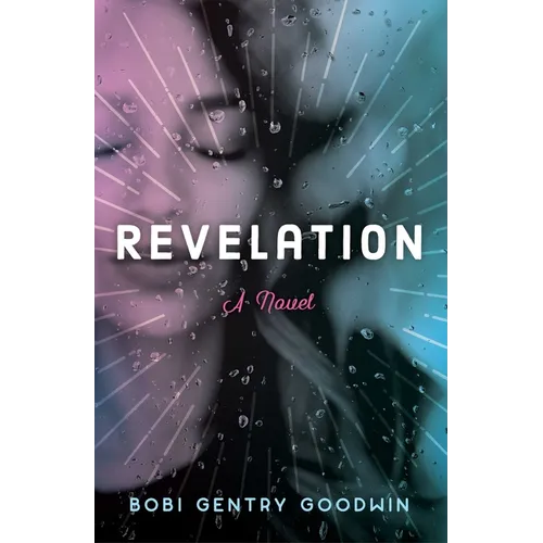 Revelation