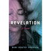 Revelation