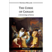 The Curse of Canaan: A demonology of History