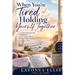 When You're Tired of Holding Yourself Together: A Guided Reflection Workbook for the Woman Who Is Ready to Stop Carrying Everything Alone
