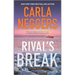 Rival's Break