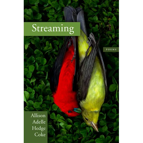 Streaming