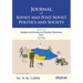 Journal of Soviet and Post-Soviet Politics and Society: Symbols and Narratives of Ukrainian Resistance. Part I, 2024/2