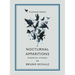 Nocturnal Apparitions: Essential Stories