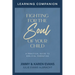 Fighting for the Soul of Your Child Learning Companion