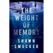 Weight of Memory