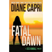 Fatal Dawn
