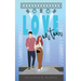 Love on Tour