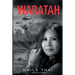 Waratah: Abridged Version