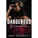 Dangerous Secrets