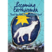 Becoming Earthwoman: Thank You Notes from a Grateful Guest