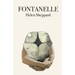 Fontanelle