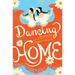 Dancing Home