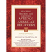 Reaching, Teaching and Growing African-American Believers