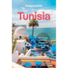 Lonely Planet Tunisia