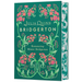 Romancing Mister Bridgerton Deluxe Collector's Edition: Bridgerton