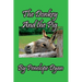 The Donkey And The Pig
