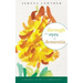 Through The Eyes Of Dementia: A Pocket Guide to Caregiving