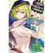 Is It Wrong to Try to Pick Up Girls in a Dungeon? Familia Chronicle Episode Lyu, Vol. 1 (Manga)