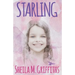 Starling