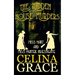 The Hidden House Murders: (Miss Hart and Miss Hunter Investigate: Book 3)