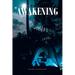 Awakening