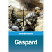 Gaspard