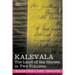 Kalevala: The Land of the Heroes in Two Volumes