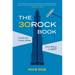 The 30 Rock Book: Inside the Iconic Show, from Blerg to Egot