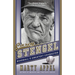 Casey Stengel: Baseball's Greatest Character