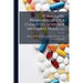 Formulaire Pharmaceutique a L'usage Des Hopitaux Militaires, Français