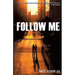 Follow Me