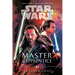 Master & Apprentice (Star Wars)