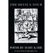 The Devil's Tour