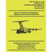 Airdrop of Supplies and Equipment: Rigging Loads for Special Operations