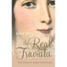 Real Traviata: The Song of Marie Duplessis