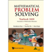 Mathematical Problem Solving