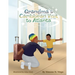 Grandma's Caribbean Visit to Atlanta