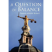 A Question of Balance
