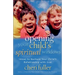 Opening Your Child's Spiritual Windows: Ideas to Nurture Your Child's Relationship with God 2