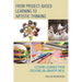 From Project-Based Learning to Artistic Thinking: Lessons Learned from Creating An UnHappy Meal