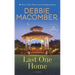 Last One Home