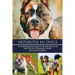 Arthritis in Dogs: A Comprehensive Guide to Arthritis in Dogs