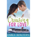 Cruising for Love
