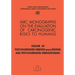 Polychlorinated Dibenzo-Para-Dioxins and Polychlorinated Dibenzofurans